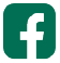 FB Tinker Green logo